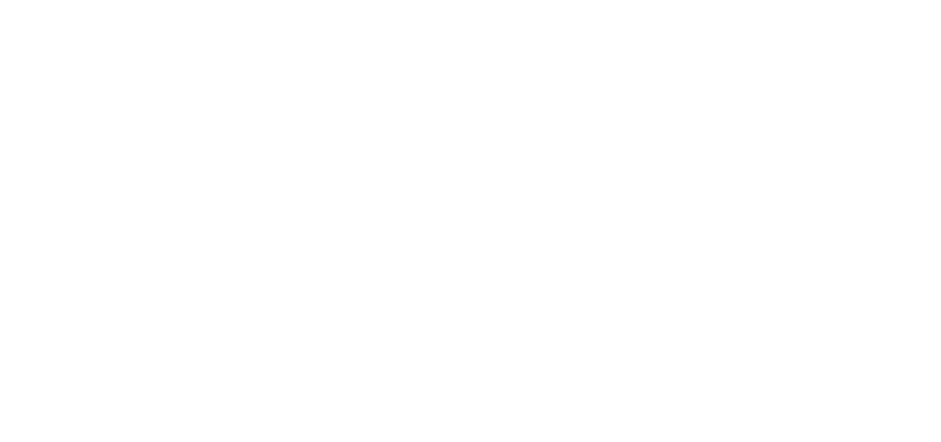 AHEG Skills